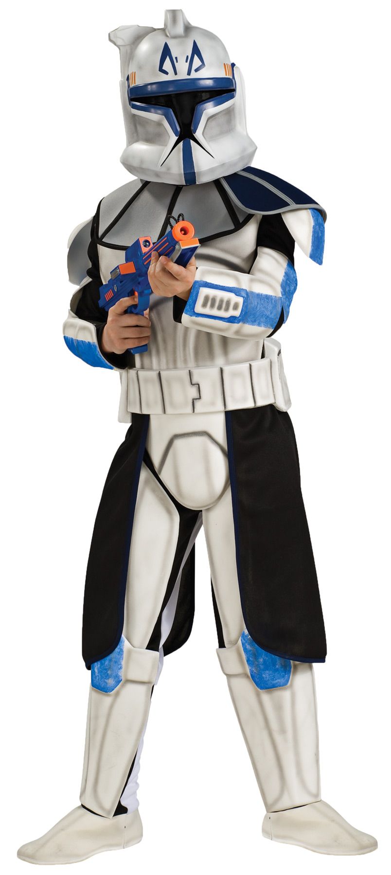 clonetrooper-rex-dlx-chld-larg-42.png