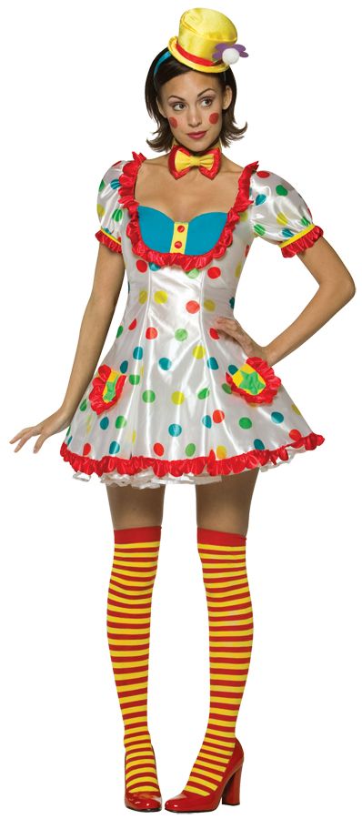 clown-adult-female-33.png