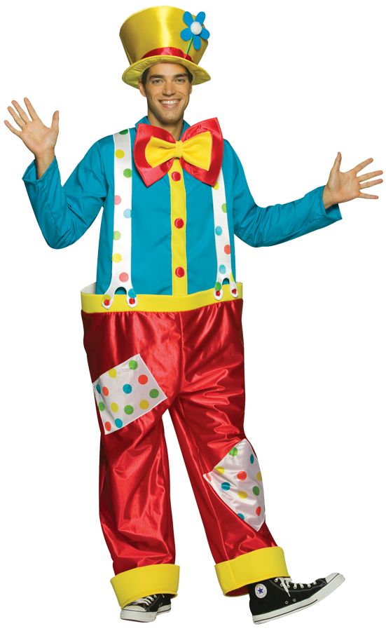 clown-adult-male-33.png