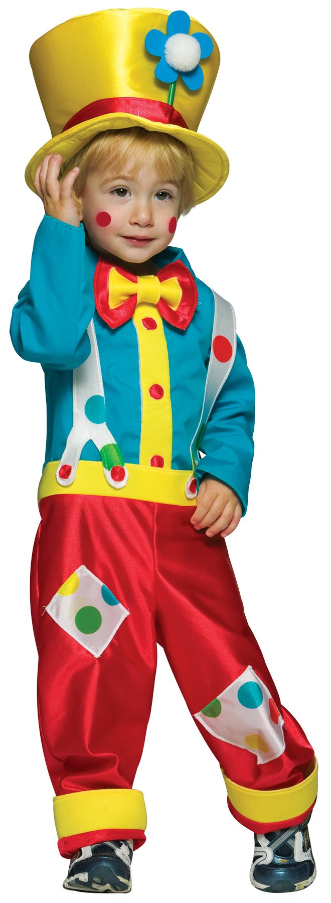 clown-boy-3t-4t-costume-18.png