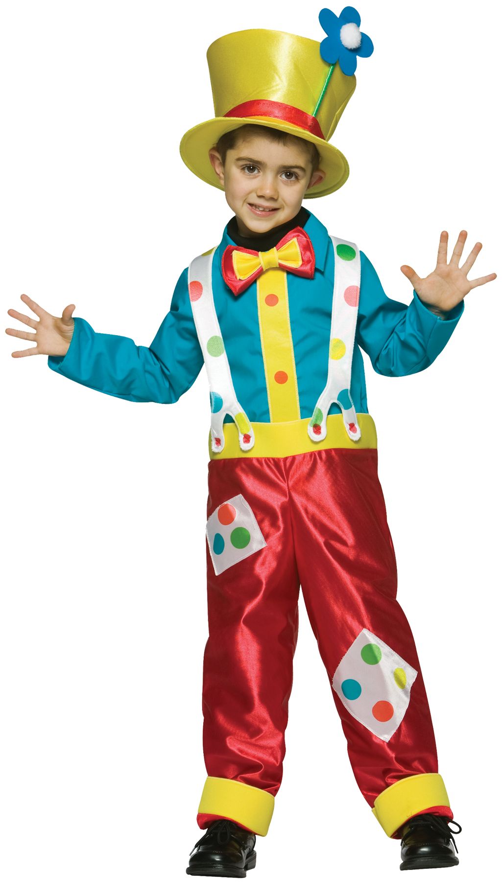 clown-boy-4-6-costume-18.png