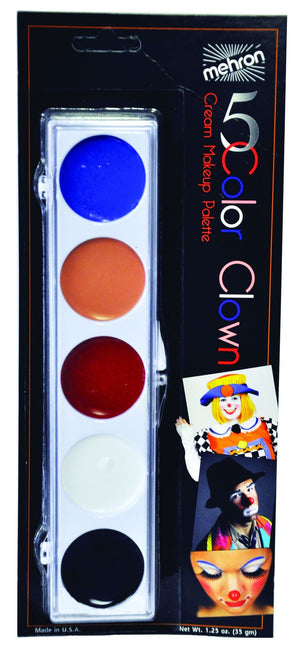 clown-color-palette-carded-42.png