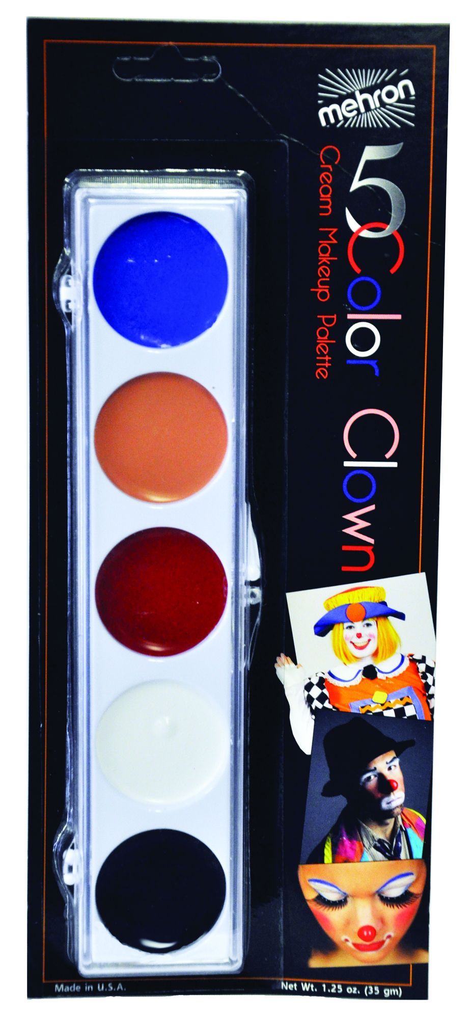 clown-color-palette-carded-42.png