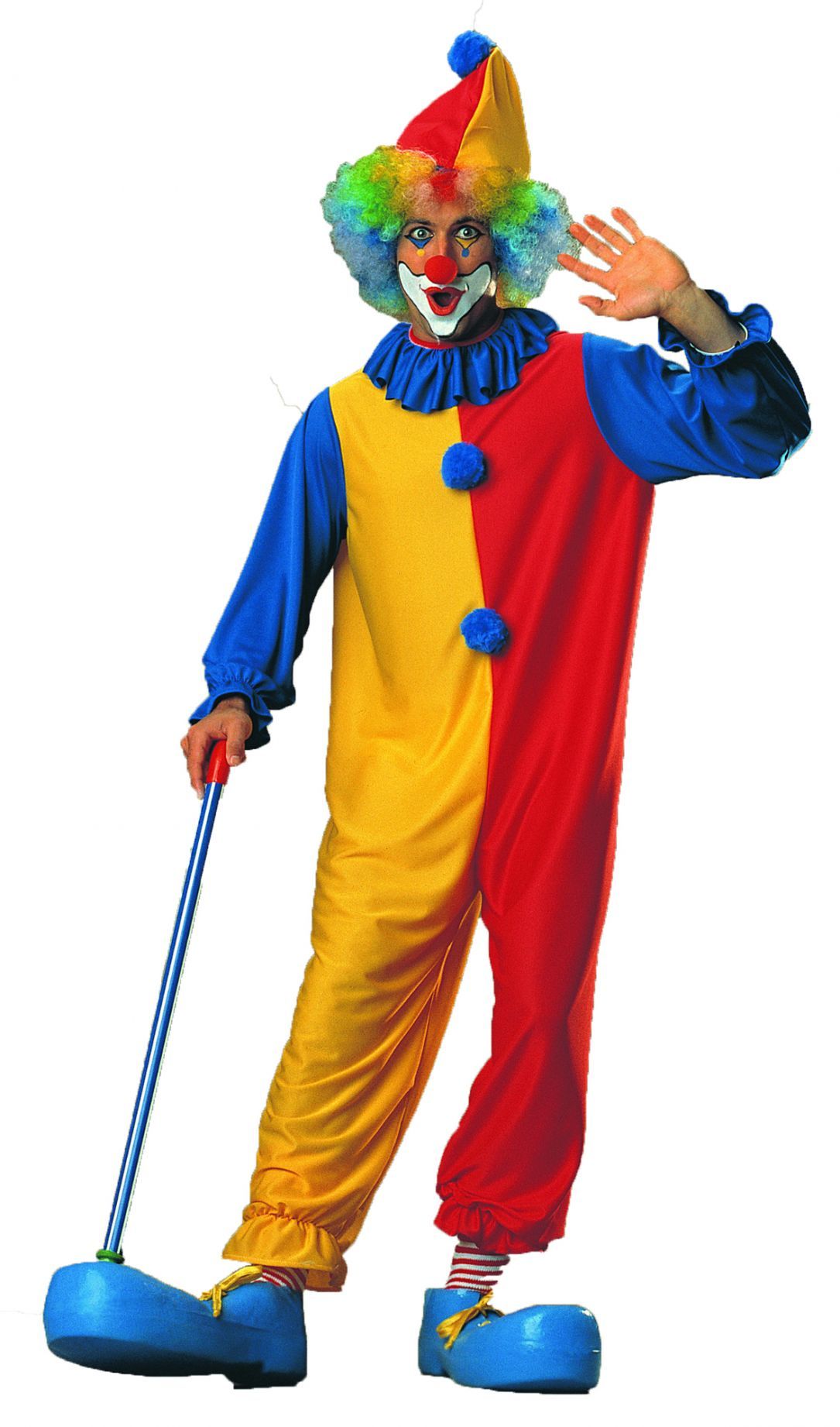 clown-costume-adult-50.png