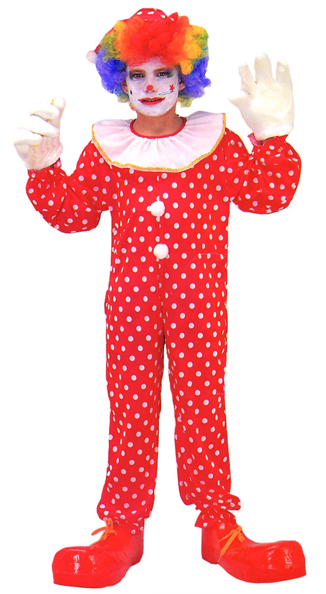 clown-costume-dlx-child-large-52.png