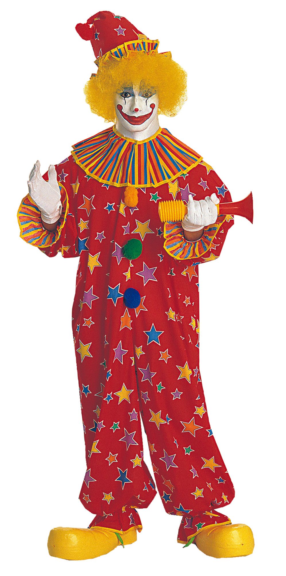 clown-costume-jumpsuit-42.png