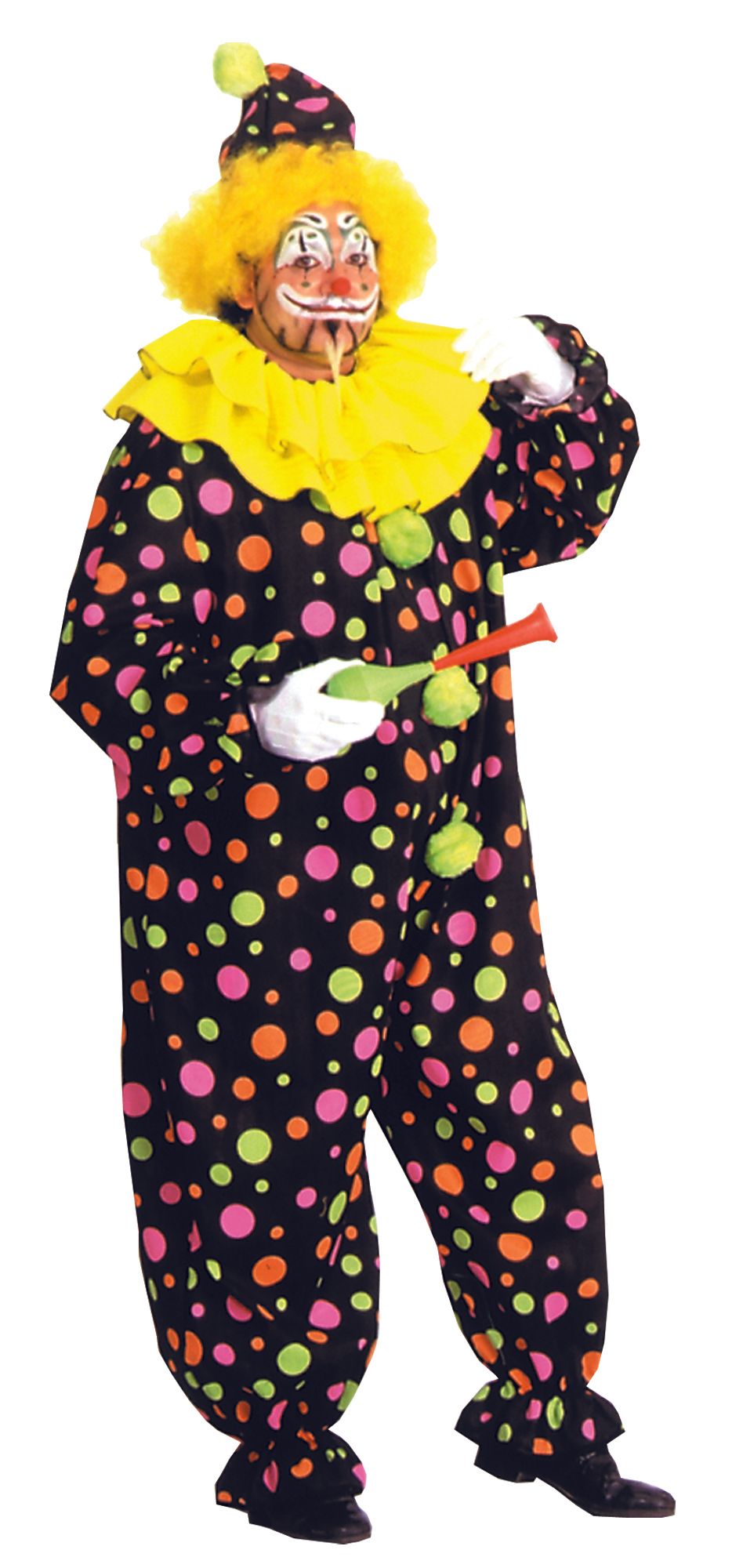 clown-costume-neon-dotted-1-sz-44.png