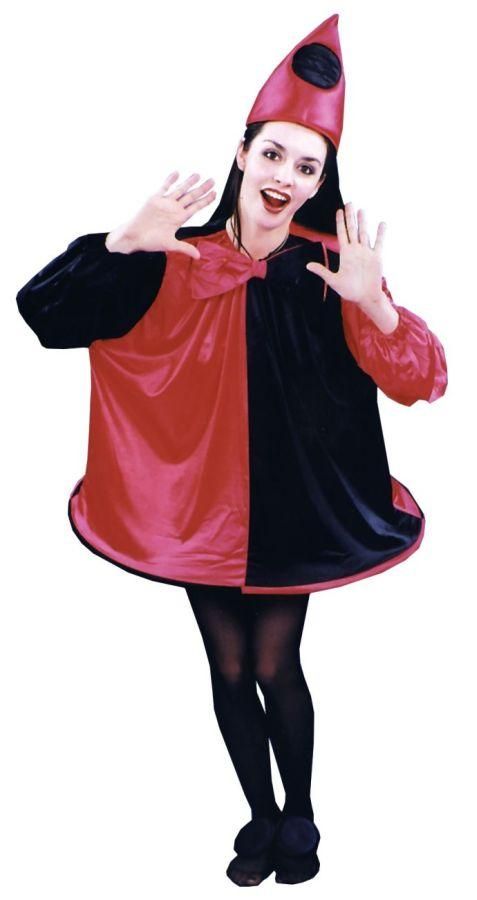 clown-costume-red-black-35.png