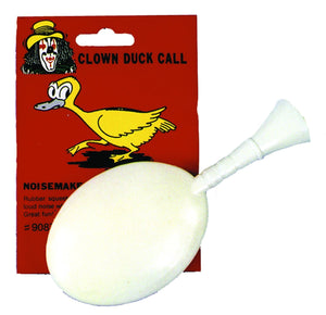 clown-duck-call-50.png