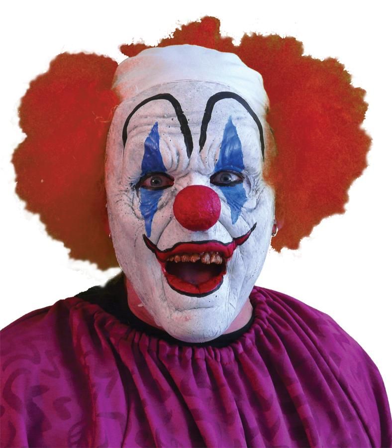 clown-face-foam-prosthetic-35.png