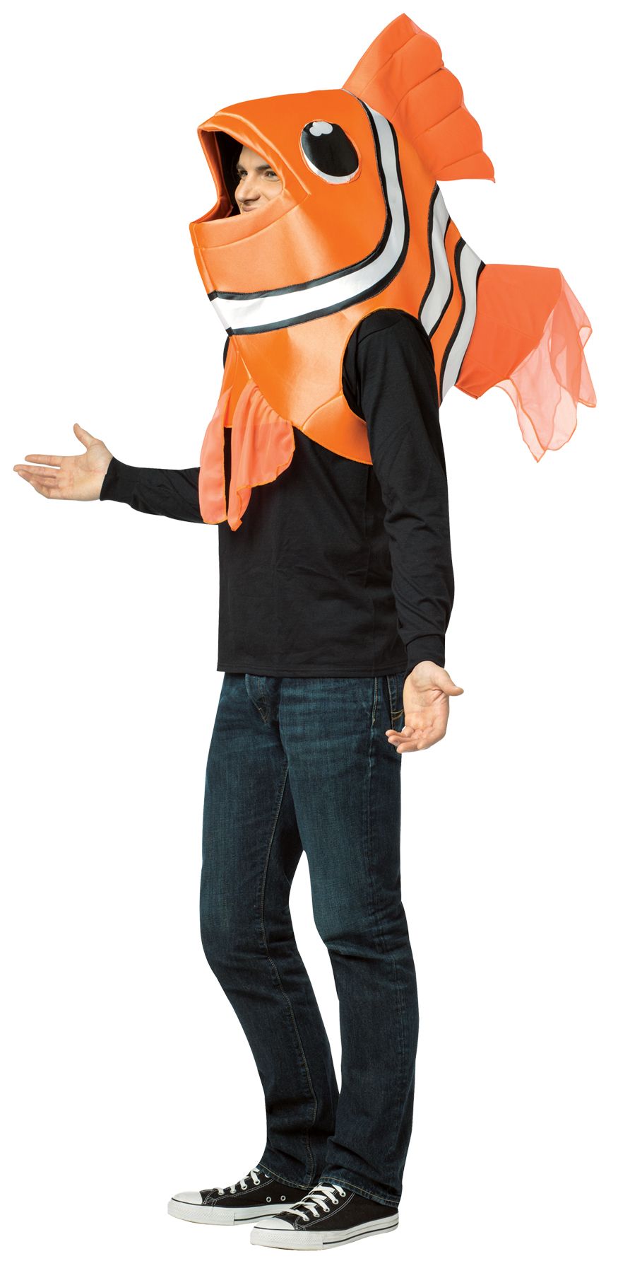 clown-fish-adult-costume-20.png