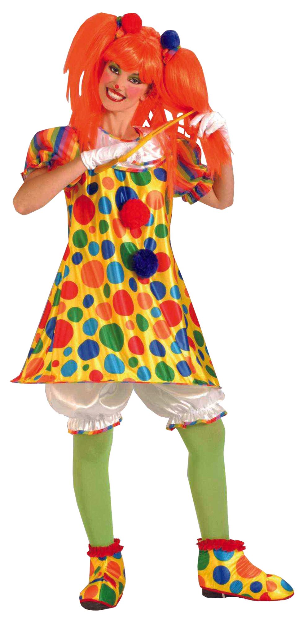 clown-giggles-adult-costume-18.png