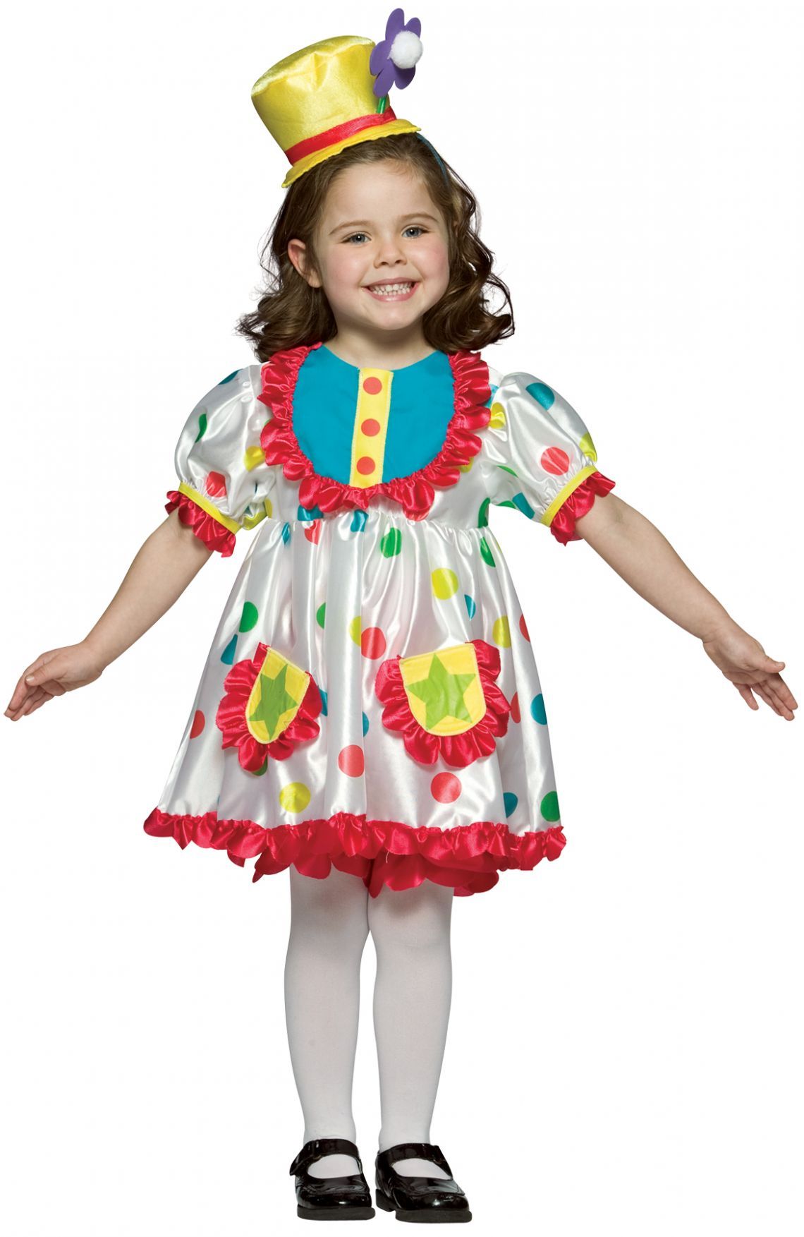 clown-girl-4-6-costume-30.png