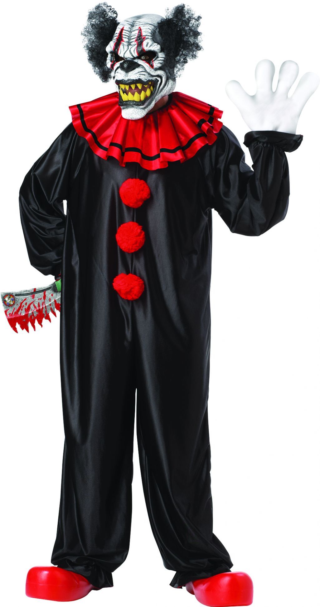 clown-last-laugh-men-costume-30.png