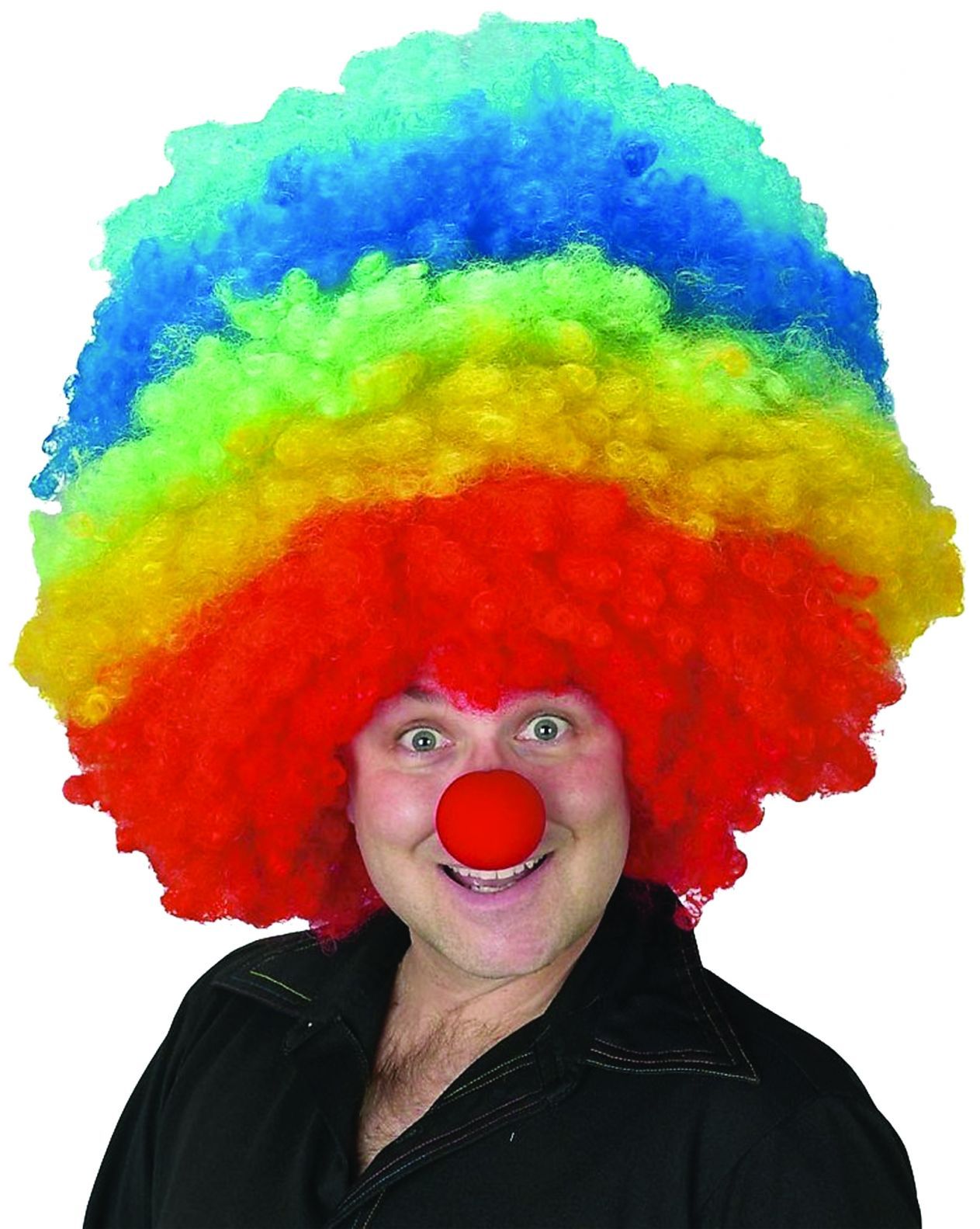 clown-mega-wig-50.png