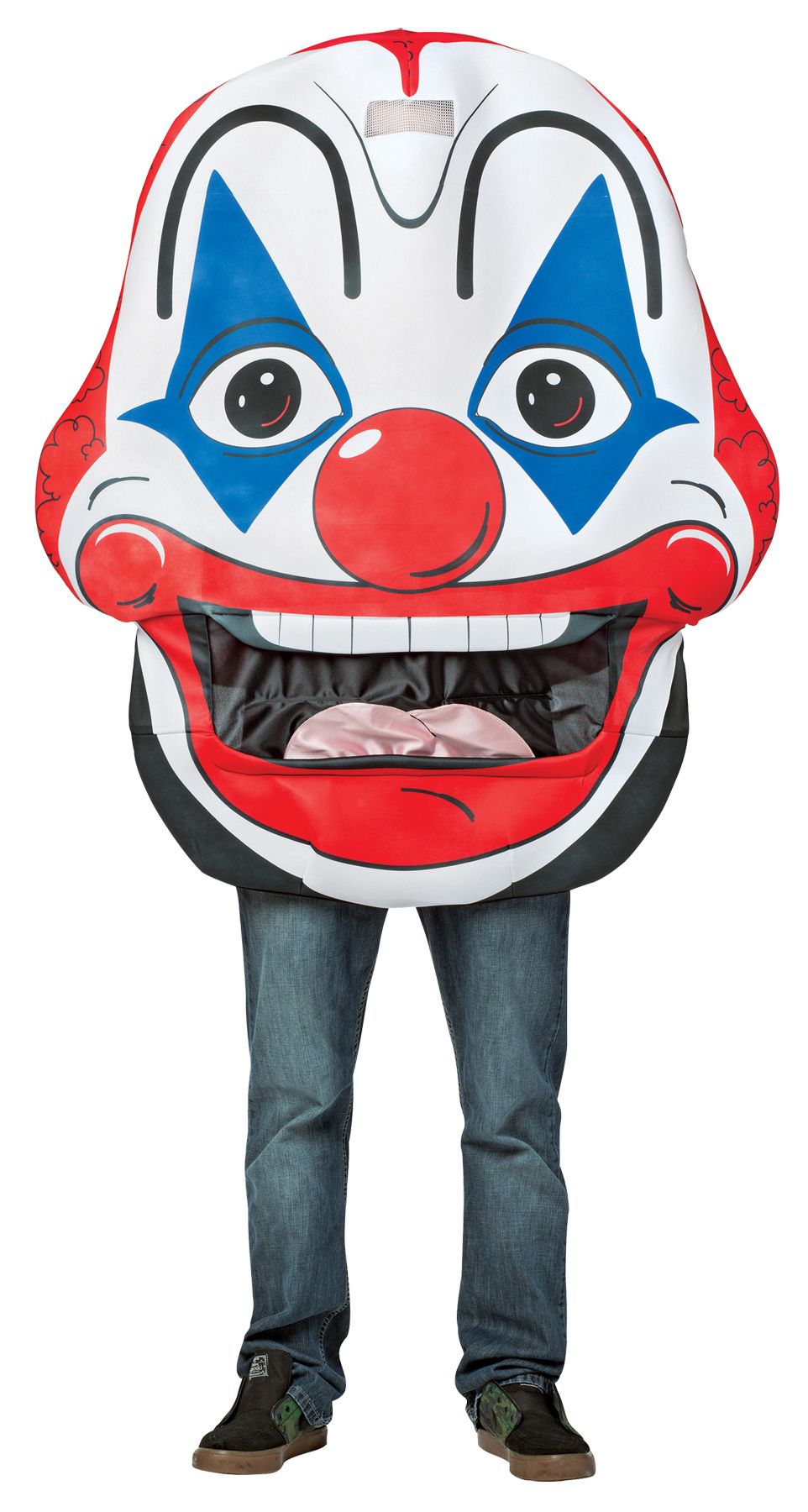 clown-mouth-head-costume-20.png