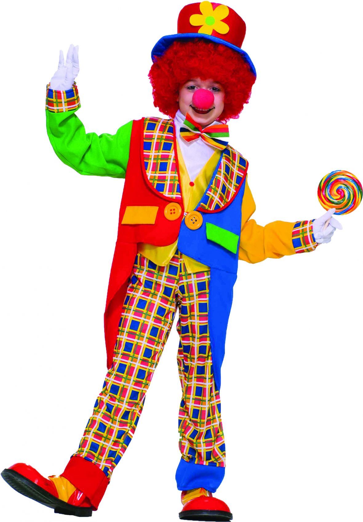 clown-on-the-town-child-lg-12-costume-28.png