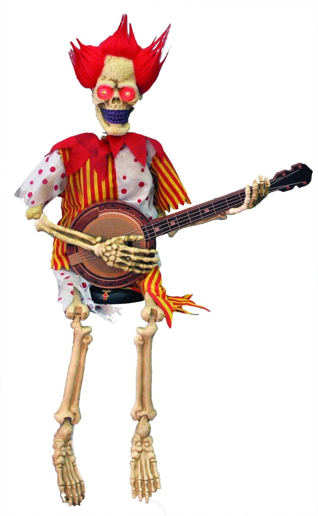 clown-playing-banjo-39-in-costume-28.png