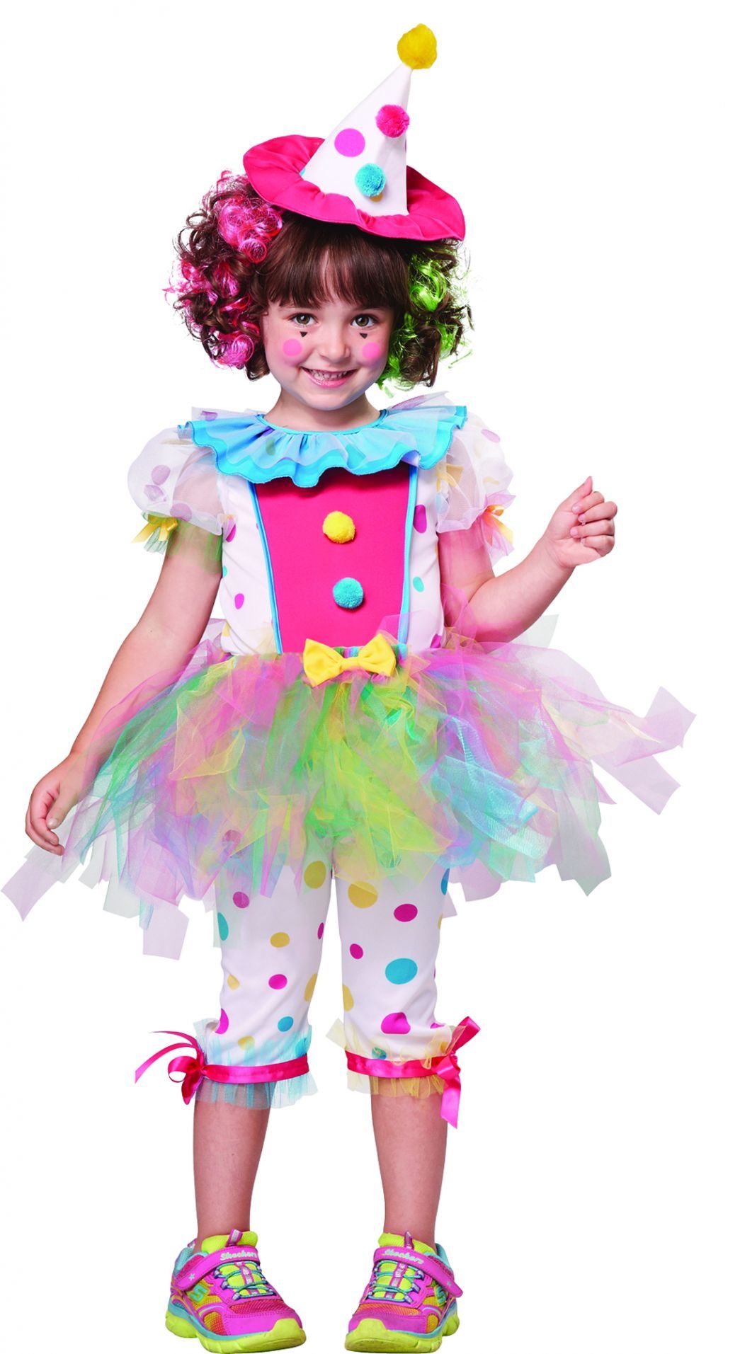 clown-rainbow-child-4-6-costume-30.png