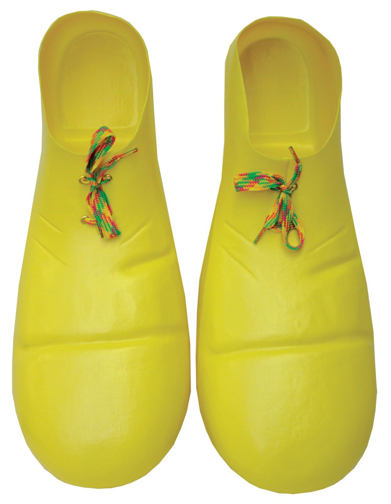 clown-shoe-plastic-yellow-52.png