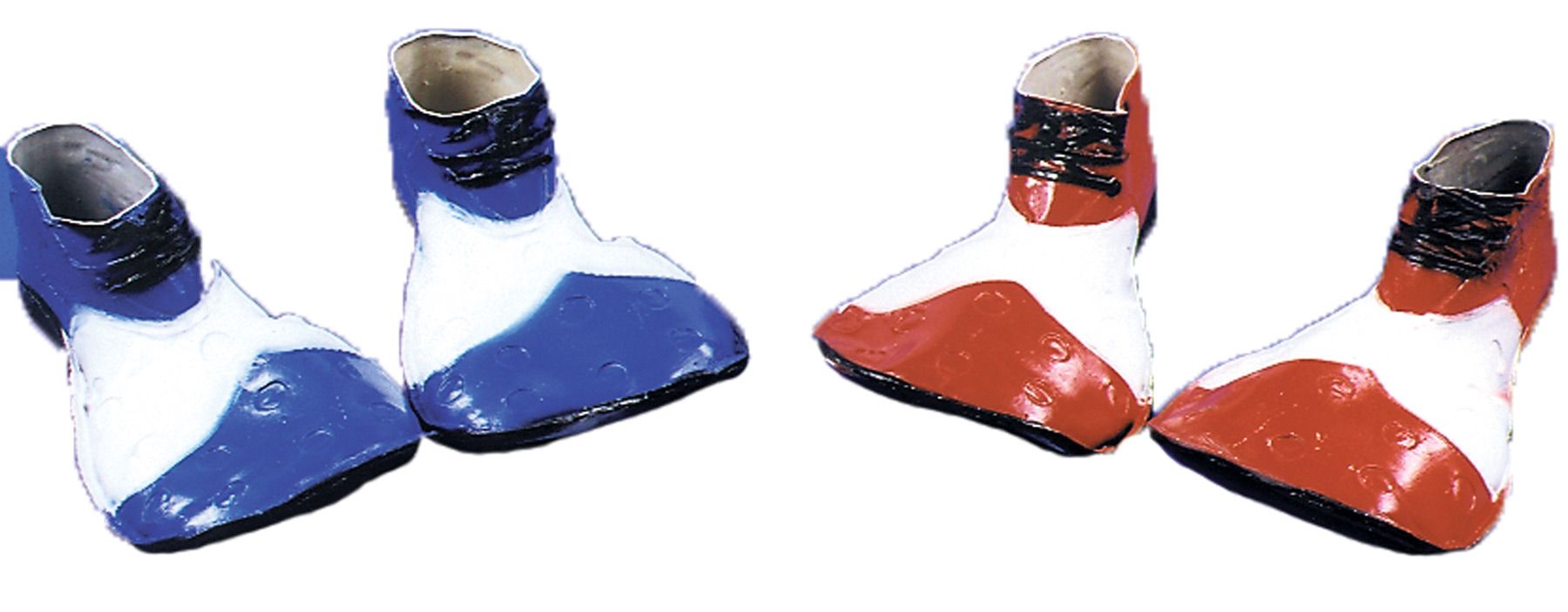 clown-shoe-rubr-blue-white-44.png