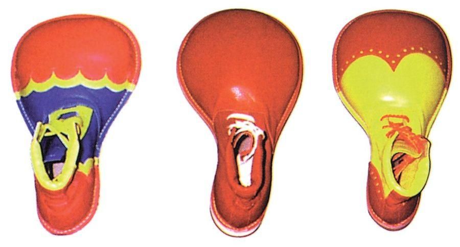 clown-shoes-15-in-lollipop-34.png