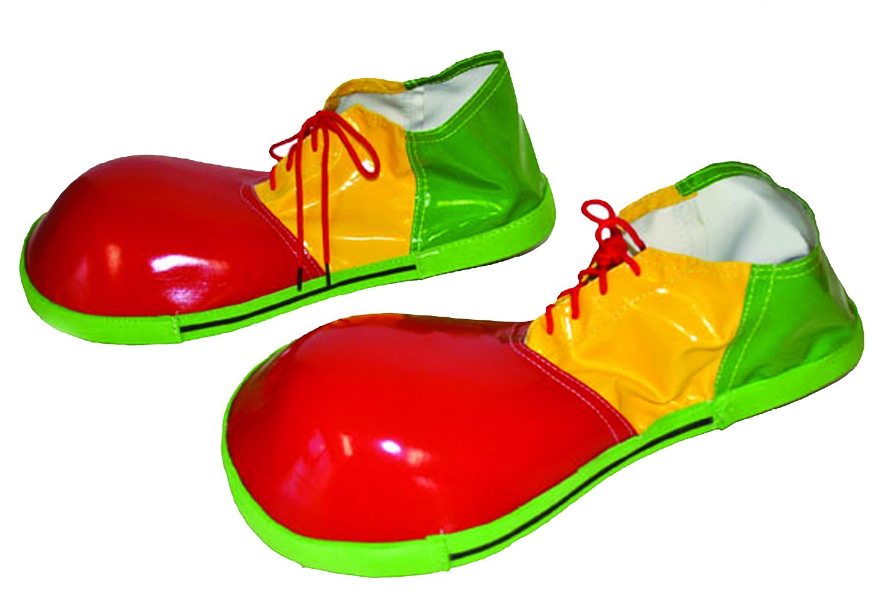 clown-shoes-costume-28.png