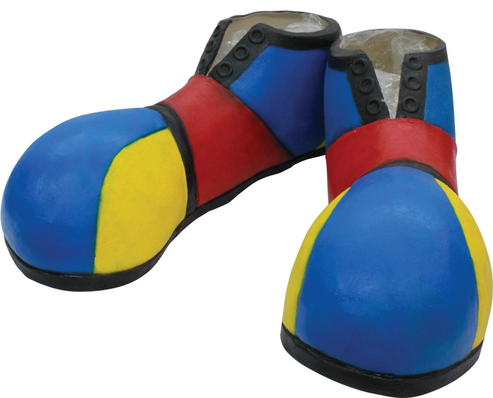 clown-shoes-latex-costume-28.png