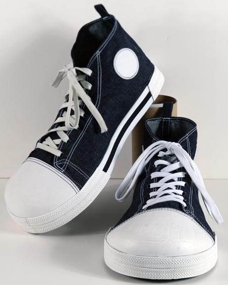 clown-sneakers-blue-jumbo-35.png