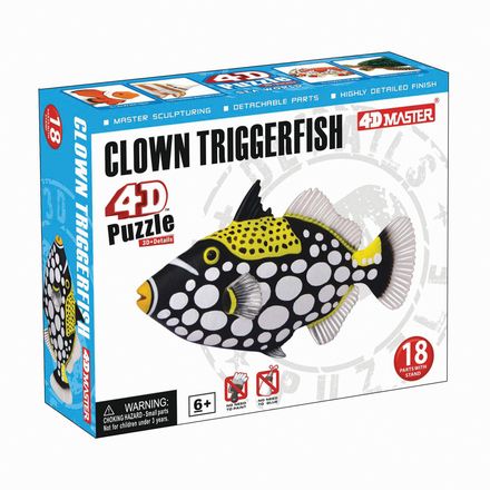 clown-triggerfish-4d-puzzle-42.png