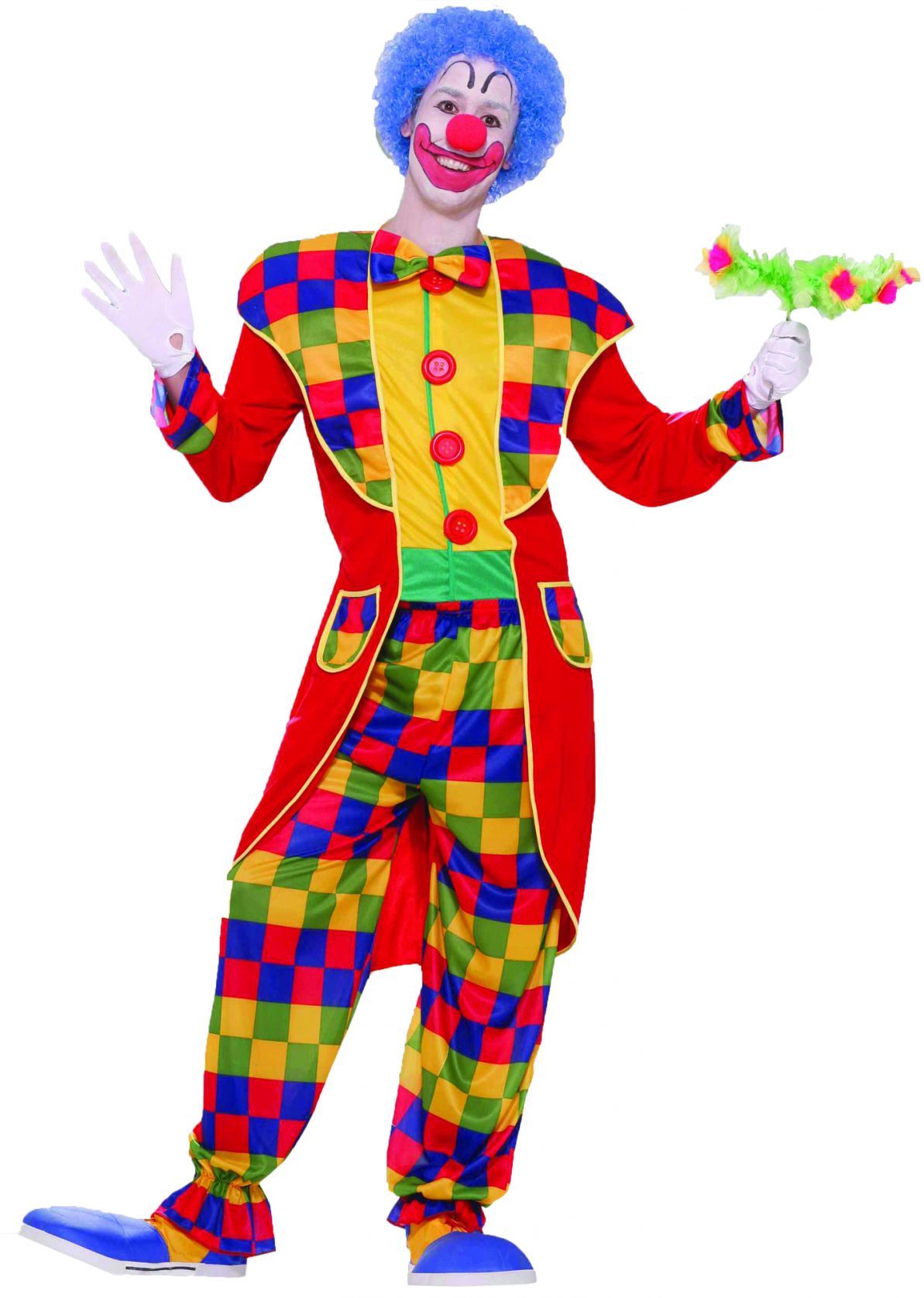 clown-tuxedo-adult-std-costume-30.png