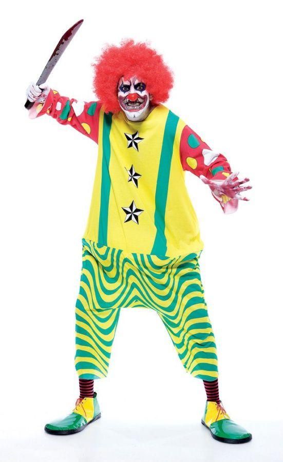 clown-unisex-one-size-33.png