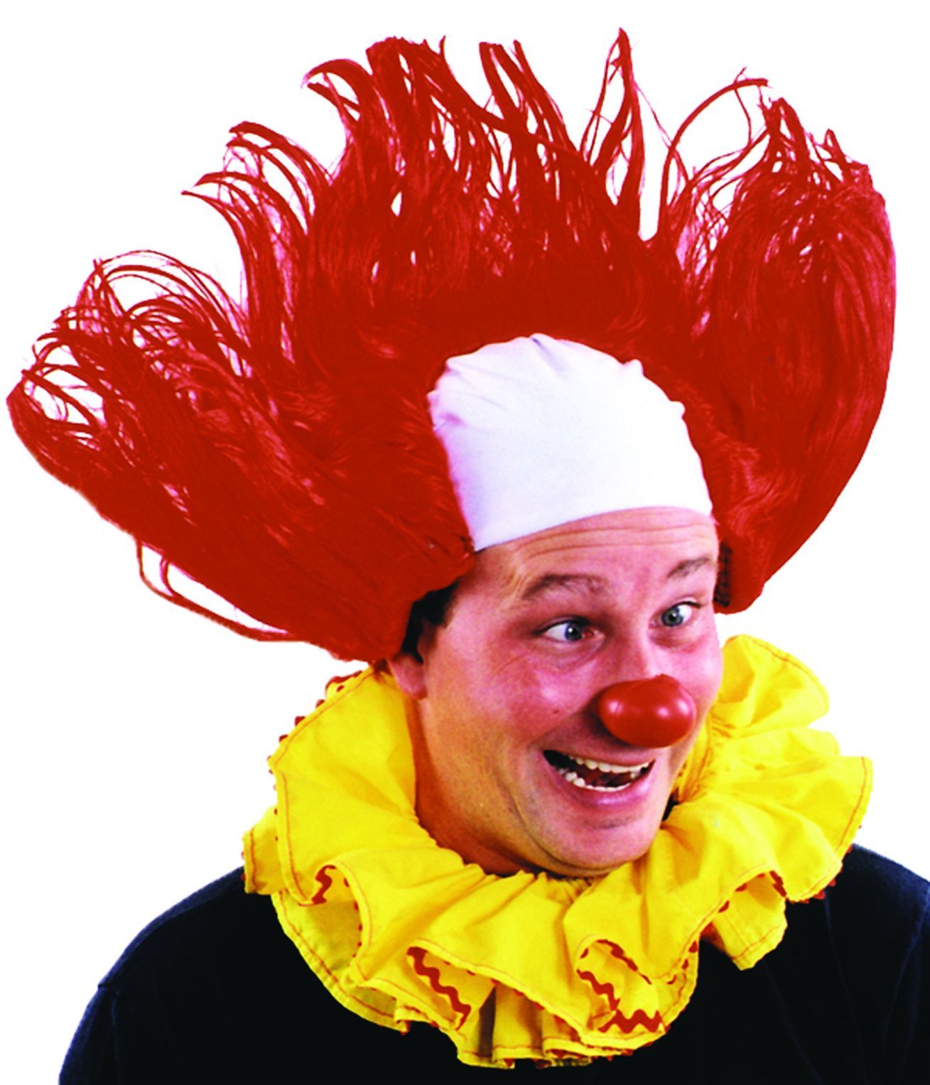 clown-wig-all-american-red-y-52.png