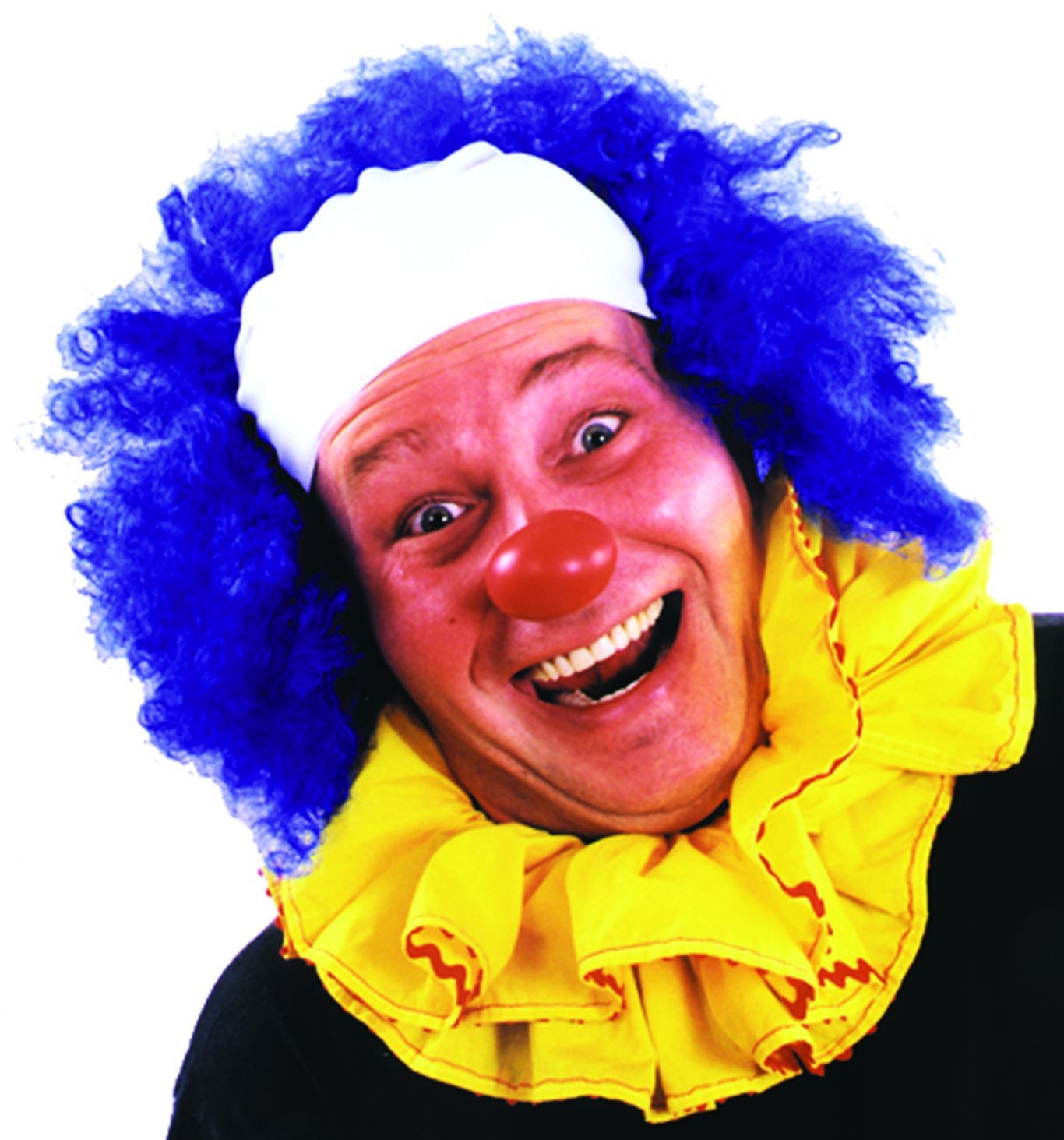 clown-wig-bald-curly-blue-52.png