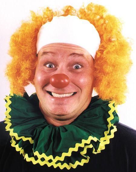 clown-wig-bald-curly-orange-35.png