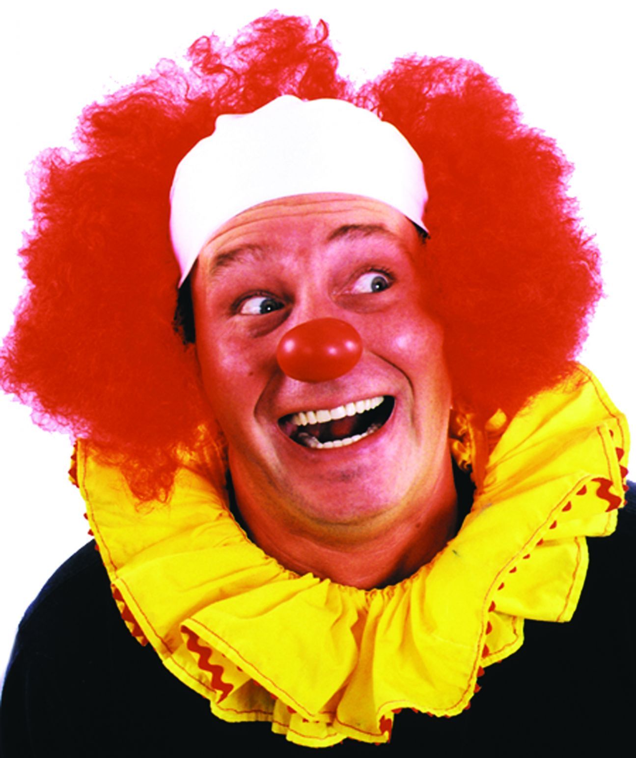 clown-wig-bald-curly-red-52.png