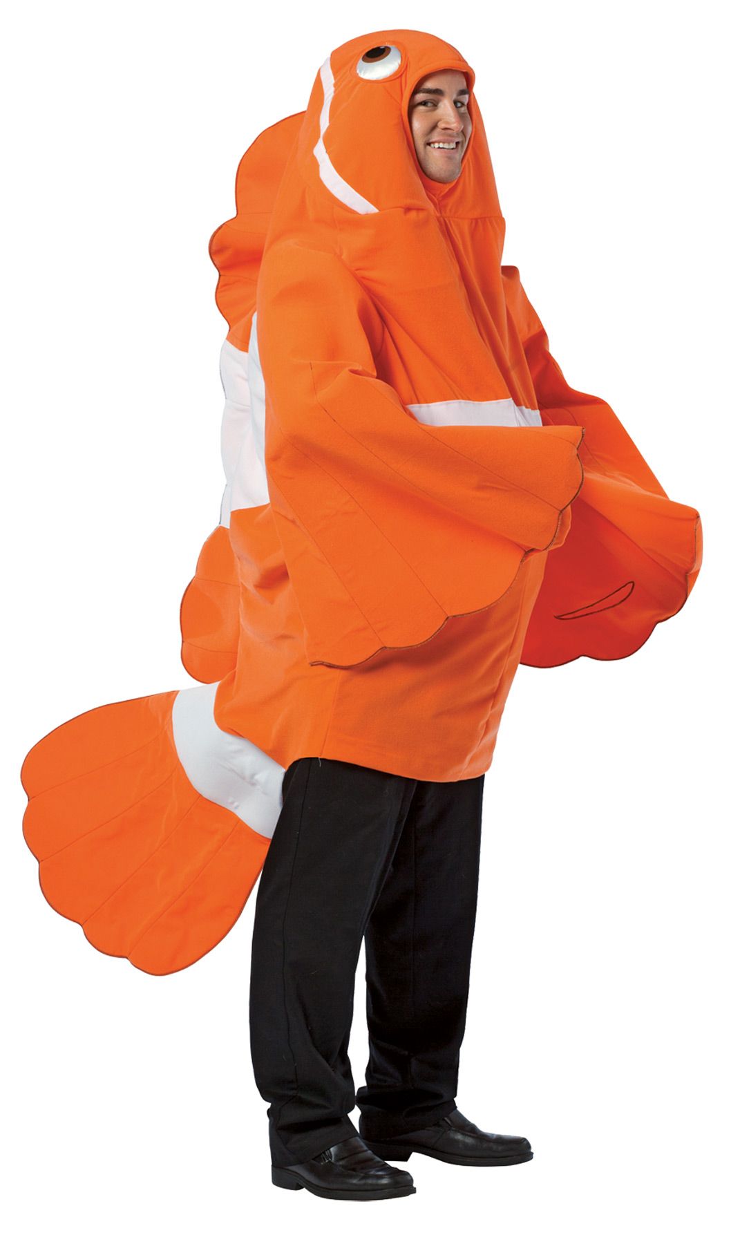 clownfish-adult-42.png