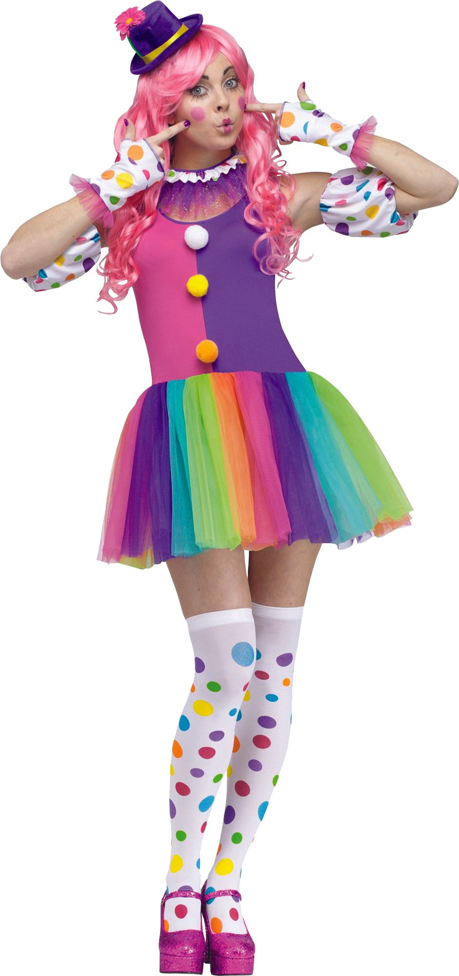 clownin-around-adlt-med-large-costume-18.png