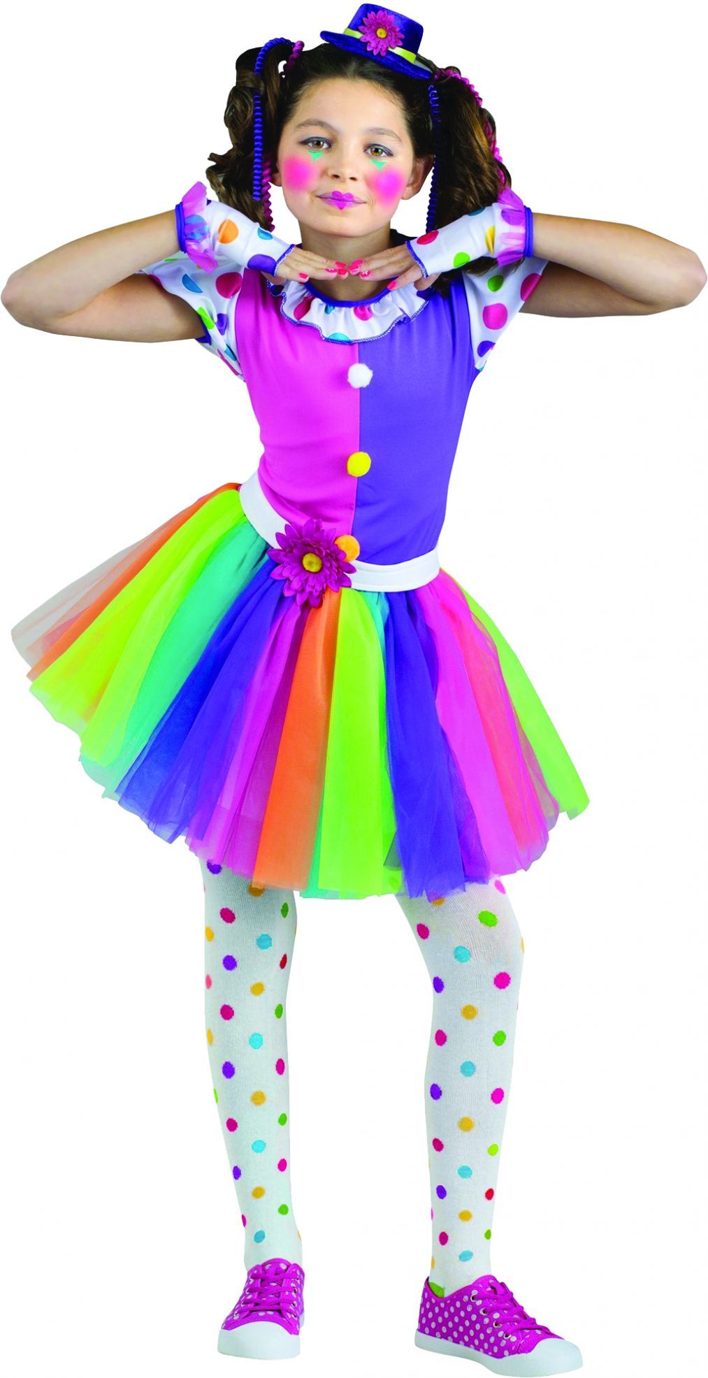 clownin-around-child-12-14-costume-30.png