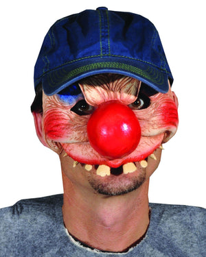 clowning-around-50.png