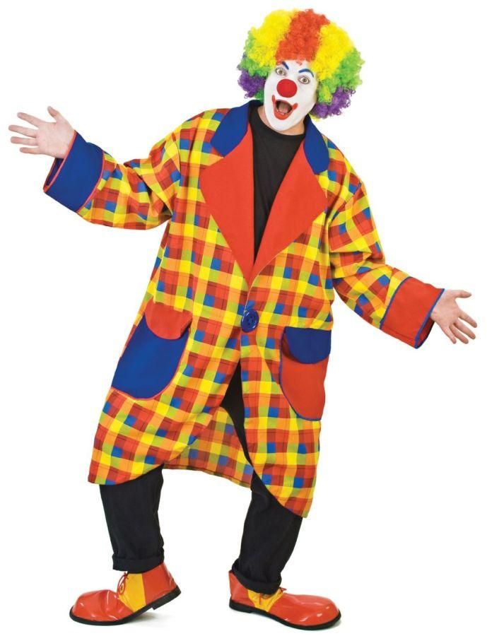 clubbers-clown-jacket-34.png