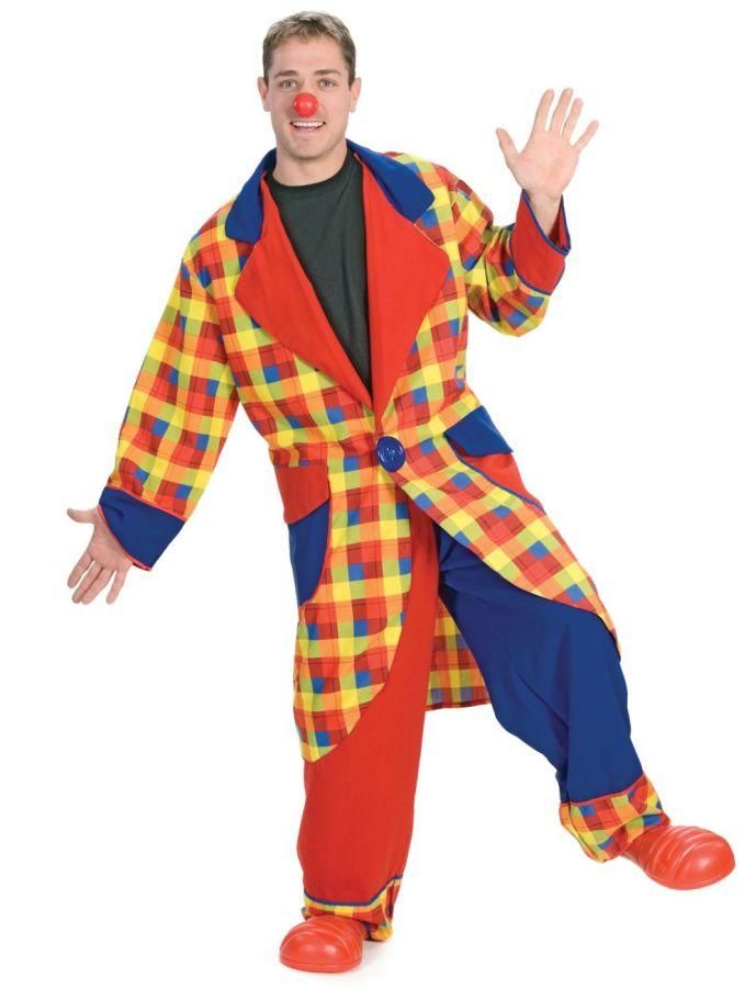 clubbers-the-clown-adult-lg-35.png