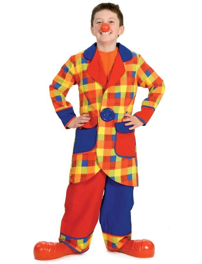 clubbers-the-clown-child-sm-33.png