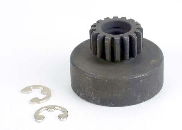 clutch-bell-16-tooth-5x8x0-5mm-fiber-washer-2-5mm-e-clip-requires-2728-ball-bearings-5x8x2-5mm-2-35.png