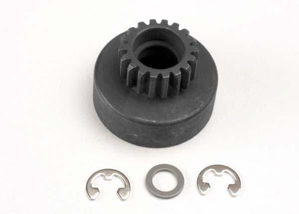 clutch-bell-18-tooth-5x8x0-5mm-fiber-washer-2-5mm-e-clip-requires-4609-ball-bearings-5x10x4mm-2-35.png