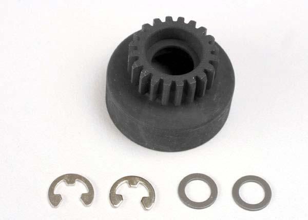 clutch-bell-20-tooth-5x8x0-5mm-fiber-washer-2-5mm-e-clip-requires-4611-ball-bearings-5x11x4mm-2-35.png