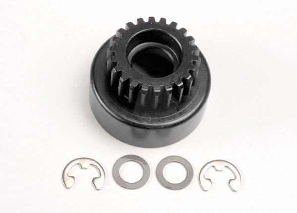 clutch-bell-22-tooth-5x8x0-5mm-fiber-washer-2-5mm-e-clip-requires-4611-ball-bearings-5x11x4mm-2-35.png