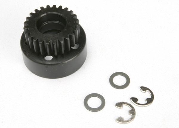 clutch-bell-24-tooth-5x8x0-5mm-fiber-washer-2-5mm-e-clip-requires-4611-ball-bearings-5x11x4mm-2-35.png