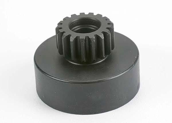 clutch-bell-hardened-steel-17-tooth-32-pitch-requires-two-5x10mm-ball-bearings-part-4609-n-hawk-buggy-street-33.png