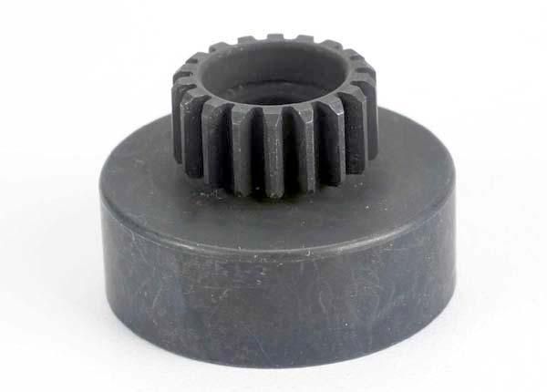 clutch-bell-hardened-steel-18-tooth-32-pitch-requires-two-5x10mm-ball-bearings-part-4609-n-hawk-buggy-street-33.png